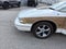 1994 Chevrolet Caprice Classic Base