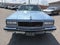 1988 Chevrolet Caprice Classic