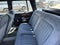 1988 Chevrolet Caprice Classic