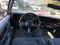 1988 Chevrolet Caprice Classic