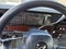 1988 Chevrolet Caprice Classic