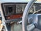 1988 Chevrolet Caprice Classic