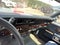 1988 Chevrolet Caprice Classic