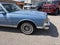 1988 Chevrolet Caprice Classic