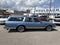 1988 Chevrolet Caprice Classic