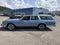1988 Chevrolet Caprice Classic