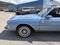 1988 Chevrolet Caprice Classic