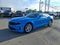 2023 Chevrolet Camaro 1LS