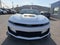 2023 Chevrolet Camaro 1SS