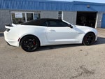 2023 Chevrolet Camaro 1SS