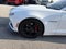 2023 Chevrolet Camaro 1SS