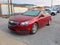 2013 Chevrolet Cruze 1LT