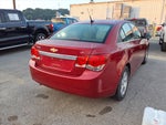 2013 Chevrolet Cruze 1LT