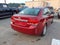 2013 Chevrolet Cruze 1LT