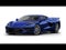 2027 Chevrolet Corvette Stingray 3LT