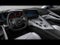 2027 Chevrolet Corvette Stingray 3LT