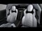 2027 Chevrolet Corvette Stingray 3LT