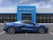 2027 Chevrolet Corvette Stingray 3LT