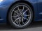 2027 Chevrolet Corvette Stingray 3LT