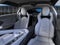 2027 Chevrolet Corvette Stingray 3LT