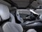 2027 Chevrolet Corvette Stingray 3LT
