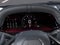 2027 Chevrolet Corvette Stingray 3LT