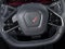 2027 Chevrolet Corvette Stingray 3LT