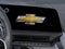 2027 Chevrolet Corvette Stingray 3LT
