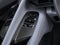 2027 Chevrolet Corvette Stingray 3LT