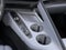 2027 Chevrolet Corvette Stingray 3LT