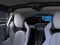 2027 Chevrolet Corvette Stingray 3LT