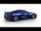 2027 Chevrolet Corvette Stingray 3LT