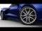 2027 Chevrolet Corvette Stingray 3LT