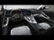 2027 Chevrolet Corvette Stingray 3LT
