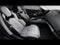 2027 Chevrolet Corvette Stingray 3LT