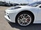 2027 Chevrolet Corvette Stingray 3LT
