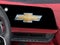 2027 Chevrolet Corvette Stingray 3LT