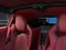 2027 Chevrolet Corvette Stingray 3LT