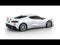 2027 Chevrolet Corvette Stingray 3LT