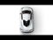 2027 Chevrolet Corvette Stingray 3LT