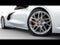 2027 Chevrolet Corvette Stingray 3LT