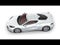 2027 Chevrolet Corvette Stingray 3LT