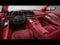 2027 Chevrolet Corvette Stingray 3LT