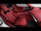 2027 Chevrolet Corvette Stingray 3LT