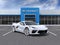 2027 Chevrolet Corvette Stingray 3LT