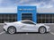 2027 Chevrolet Corvette Stingray 3LT