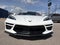 2027 Chevrolet Corvette Stingray 3LT