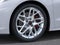 2027 Chevrolet Corvette Stingray 3LT