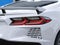 2027 Chevrolet Corvette Stingray 3LT