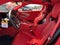 2027 Chevrolet Corvette Stingray 3LT